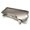 Recambio de cuadro instrumentos para citroën c5 aircross shine referencia OEM IAM 9826262080  503003680105