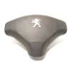 Recambio de airbag delantero izquierdo para peugeot 308 access referencia OEM IAM 96758003ZD 4112QQ 