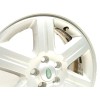 Recambio de llanta para land rover freelander 2 (l359) 2.2 td4 4x4 referencia OEM IAM 6H521007MD  