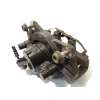 Recambio de pinza freno delantera derecha para peugeot rcz basis referencia OEM IAM 4400X0  