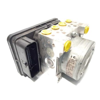 ABS 476600078R 28515242123 10022006554 OEM 476600078R