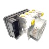 Recambio de abs para dacia dokker 1.3 tce cat referencia OEM IAM 476600078R 28515242123 10022006554