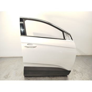 PUERTA DELANTERA DERECHA 3551872 