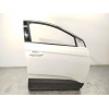 Recambio de puerta delantera derecha para opel grandland / grandland x (a18, p1uo) 1.2 (75) referencia OEM IAM 3551872  
