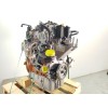 Recambio de motor completo para ford puma (j2k, cf7) 1.0 ecoboost referencia OEM IAM B7JB  