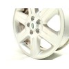 Recambio de llanta para land rover freelander 2 (l359) 2.2 td4 4x4 referencia OEM IAM 6H521007MD  