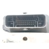 Recambio de abs para seat ibiza (6p1) reference referencia OEM IAM 6C0614517R 6C0907379R 269854