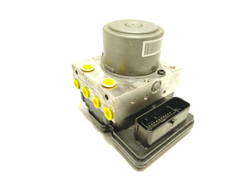 Recambio de abs para kia ceed (cd) 1.5 t-gdi eco-dynamics+ referencia OEM IAM 58910J7EA0 6158941600 J758928500 2