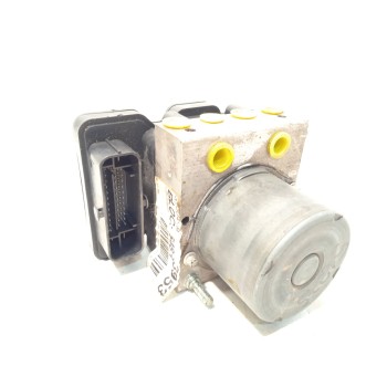 Recambio de abs para mercedes-benz citan furgoneta/monovolumen (w420) 1.5 110 cdi (420.623) referencia OEM IAM 476608548R 970218