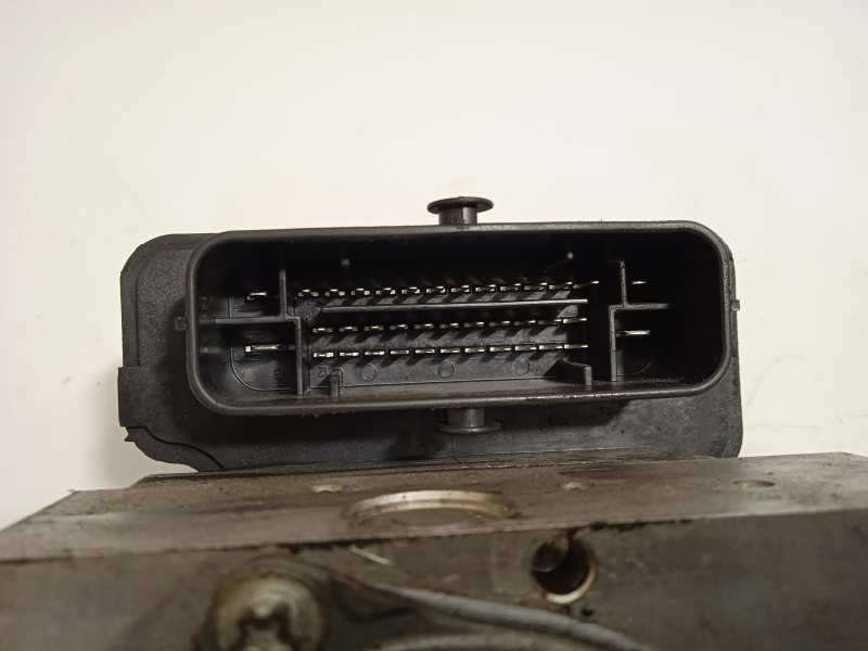Recambio de abs para seat ibiza (kj1) style referencia OEM IAM 2Q0614517AA 2Q0614517N 269902 4