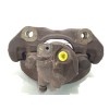 Recambio de pinza freno delantera derecha para volkswagen t4 transporter/furgoneta (mod. 1991) combi referencia OEM IAM 7D061512