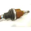 Recambio de transmision delantera derecha para ford tourneo courier 1.0 ecoboost referencia OEM IAM R2X63B436AB 2802285 