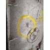 Recambio de despiece caja cambios para bmw x1 (e84) sdrive 18i referencia OEM IAM CBJ 23008637972 8637972