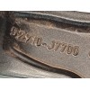 Recambio de llanta para kia xceed 1.0 tgdi cat referencia OEM IAM 52910J7700  