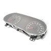 Recambio de cuadro instrumentos para dacia sandero iii 1.0 tce 90 referencia OEM IAM 248093711R  