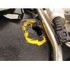Recambio de motor completo para bmw serie 2 active tourer (f45) 218i referencia OEM IAM B38A15A  