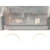 Recambio de abs para seat ibiza (6p1) reference referencia OEM IAM 6C0614517R 6C0907379R 269854