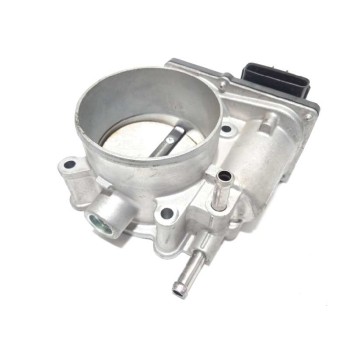 CAJA MARIPOSA 2203031090 