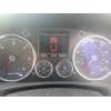 volkswagen touareg (7la) del año 2005