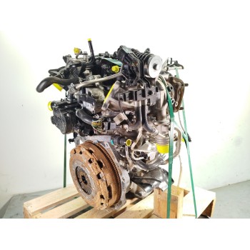 MOTOR COMPLETO G3LE 94AQ107F01 