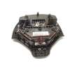 Recambio de airbag delantero izquierdo para peugeot 308 access referencia OEM IAM 96758003ZD 4112QQ 