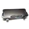 Recambio de cuadro instrumentos para citroën c5 aircross shine referencia OEM IAM 9826262080  503003680105