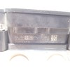 Recambio de abs para mercedes-benz citan furgoneta/monovolumen (w420) 1.5 110 cdi (420.623) referencia OEM IAM 476608548R 970218