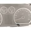 Recambio de cuadro instrumentos para hyundai i30 (fd) 1.4 referencia OEM IAM 940032R010  11001333501U
