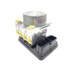 Recambio de abs para dacia dokker 1.3 tce cat referencia OEM IAM 476600078R 28515242123 10022006554