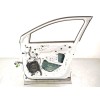 Recambio de puerta delantera derecha para opel grandland / grandland x (a18, p1uo) 1.2 (75) referencia OEM IAM 3551872  