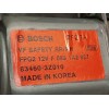 Recambio de elevalunas trasero derecho para hyundai i40 style referencia OEM IAM 814203Z000  834603Z010