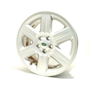 Recambio de llanta para land rover freelander 2 (l359) 2.2 td4 4x4 referencia OEM IAM 6H521007MD  