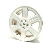 Recambio de llanta para land rover freelander 2 (l359) 2.2 td4 4x4 referencia OEM IAM 6H521007MD  