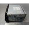 Recambio de sistema audio / radio cd para hyundai i20 classic referencia OEM IAM 961001J200  