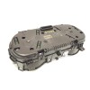 Recambio de cuadro instrumentos para dacia sandero iii 1.0 tce 90 referencia OEM IAM 248093711R  