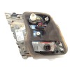 Recambio de piloto trasero derecho interior para bmw serie 7 (f01/f02) 730ld referencia OEM IAM 7300272  63217300272