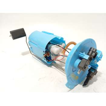 BOMBA COMBUSTIBLE 10969139 F01R00S713