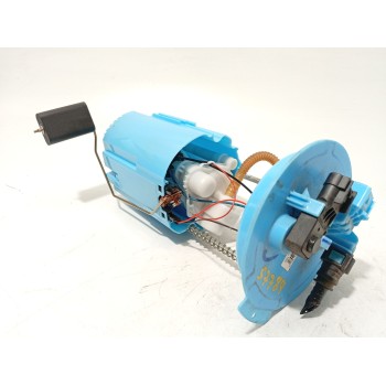 BOMBA COMBUSTIBLE 10969139 F01R00S713