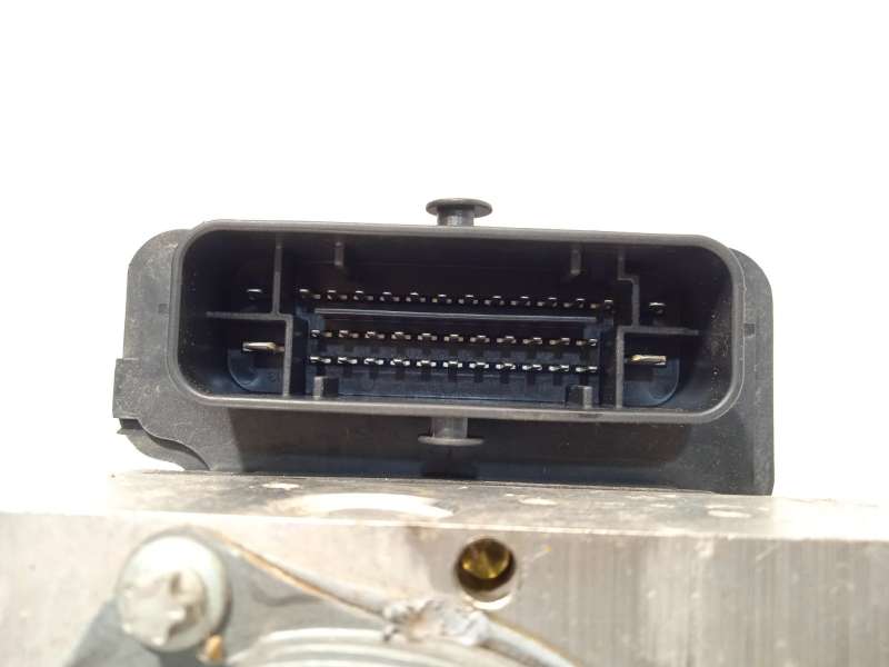 Recambio de abs para seat arona (kj7, kjp) 1.0 tsi referencia OEM IAM 2Q0614517AD 0265956685 269902 4