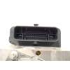 Recambio de abs para seat arona (kj7, kjp) 1.0 tsi referencia OEM IAM 2Q0614517AD 0265956685 269902