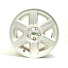 Recambio de llanta para land rover freelander 2 (l359) 2.2 td4 4x4 referencia OEM IAM 6H521007MD  