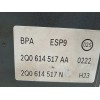 Recambio de abs para seat ibiza (kj1) style referencia OEM IAM 2Q0614517AA 2Q0614517N 269902