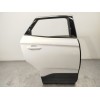Recambio de puerta trasera derecha para opel grandland / grandland x (a18, p1uo) 1.2 (75) referencia OEM IAM 3551862  