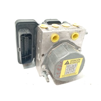 Recambio de abs para renault clio iv limited referencia OEM IAM 476600188R 2265106516 269722