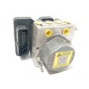 Recambio de abs para renault clio iv limited referencia OEM IAM 476600188R 2265106516 269722