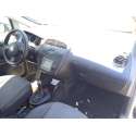 SEAT TOLEDO (5P2)