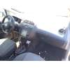 seat toledo (5p2) del año 2005