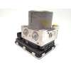Recambio de abs para bmw 1 (f40) 118 i referencia OEM IAM 5A25FD3 34505A7F7F0 5A25FD4