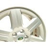 Recambio de llanta para land rover freelander 2 (l359) 2.2 td4 4x4 referencia OEM IAM 6H521007MD  