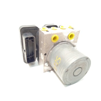 Recambio de abs para seat ibiza v (kj1, kjg) 1.0 tsi referencia OEM IAM 2Q0614517AP 269902 0265956685